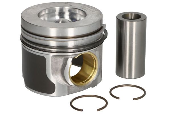 Engitech Zuiger ENT050716 050