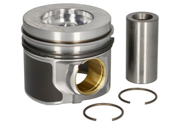 Engitech Zuiger ENT050716 STD