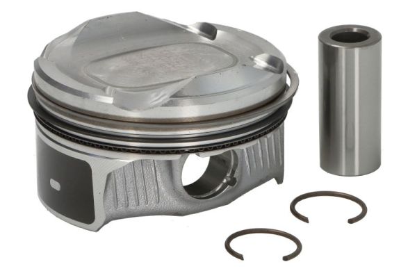 Engitech Zuiger ENT050717 050