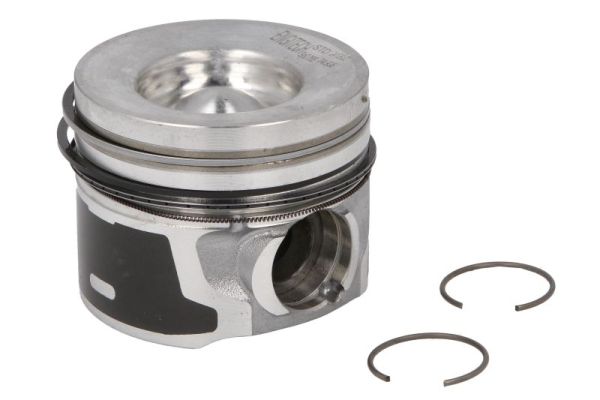 Engitech Zuiger ENT050718 STD