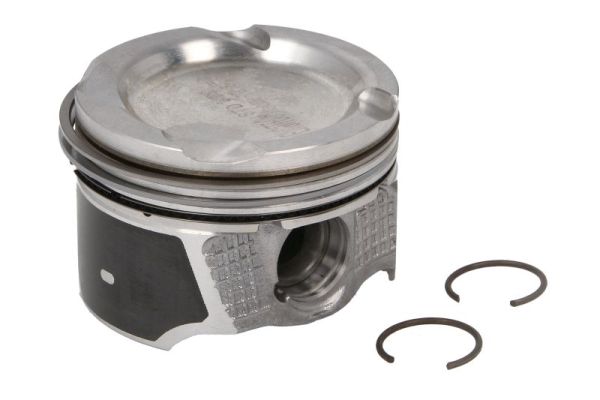 Engitech Zuiger ENT050917 STD