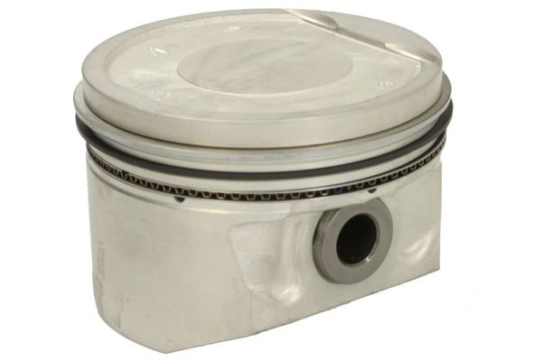 Engitech Zuiger ENT050918 STD