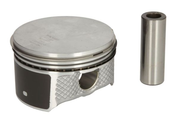Engitech Zuiger ENT051108 STD