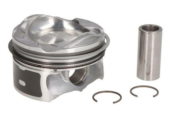 Engitech Zuiger ENT051114 050