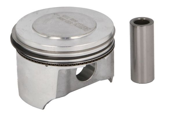 Engitech Zuiger ENT051118 STD