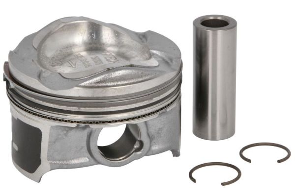 Engitech Zuiger ENT051121 050