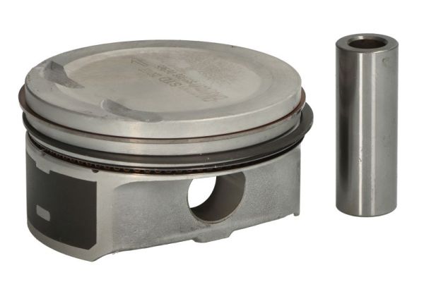 Engitech Zuiger ENT051402 STD