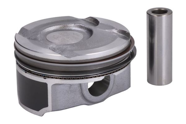 Engitech Zuiger ENT051403 050