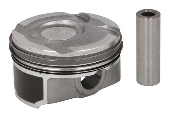 Engitech Zuiger ENT051403 STD