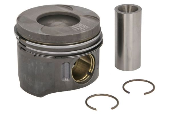 Engitech Zuiger ENT051503 050