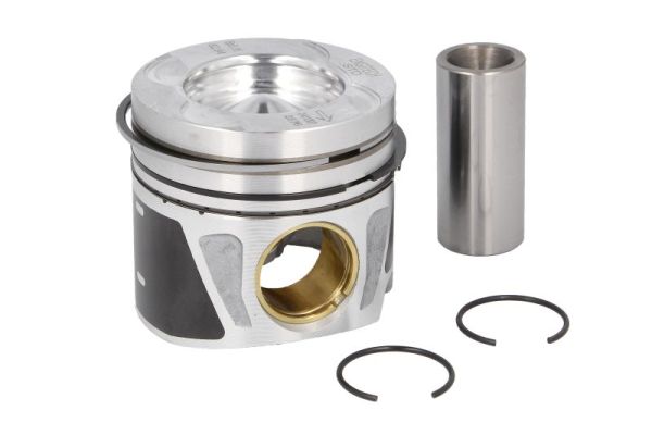 Engitech Zuiger ENT051508 STD