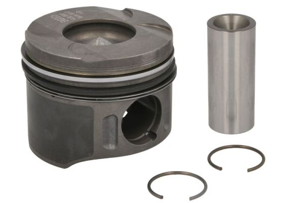 Engitech Zuiger ENT051511 050