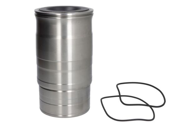 Engitech Cilinderbus/voering ENT056007 STD