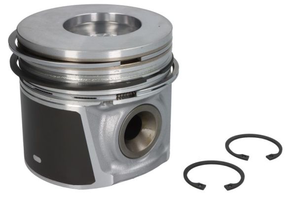 Engitech Zuiger ENT057012 040