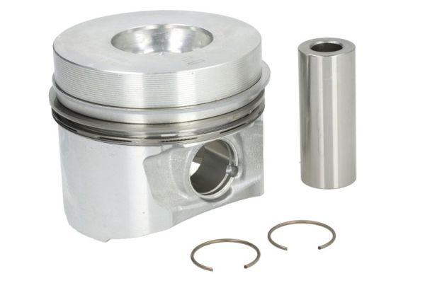 Engitech Zuiger ENT057032 050