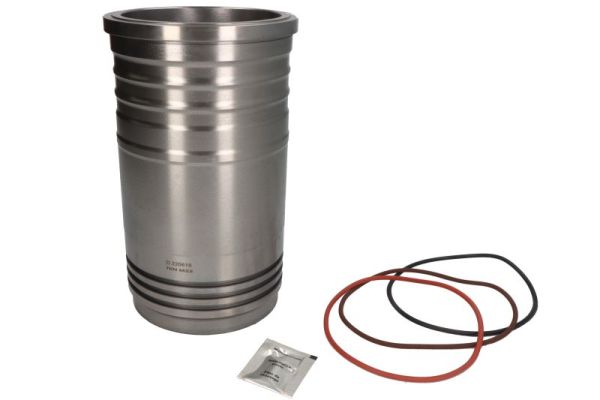 Engitech Cilinderbus/voering O-ring ENT060014 STD