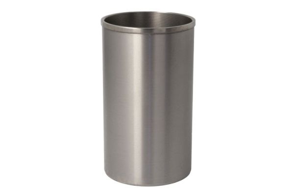 Engitech Cilinderbus/voering O-ring ENT069005 STD