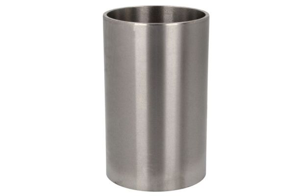 Engitech Cilindervoering ENT069017 STD