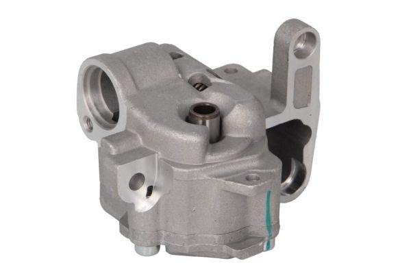 Engitech Oliepomp ENT069205