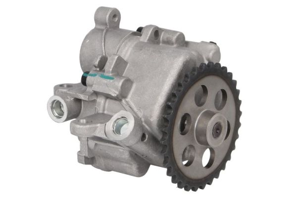 Engitech Oliepomp ENT069212