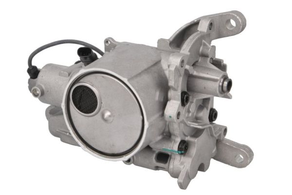 Engitech Oliepomp ENT069219