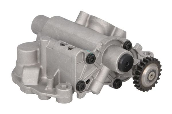 Engitech Oliepomp ENT069230