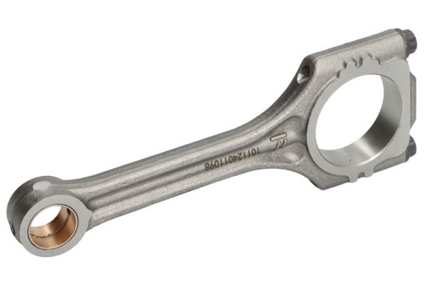 Engitech Drijfstang ENT072040