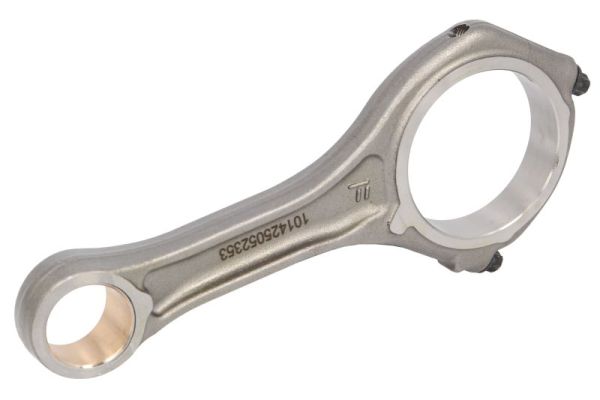 Engitech Drijfstang ENT072041