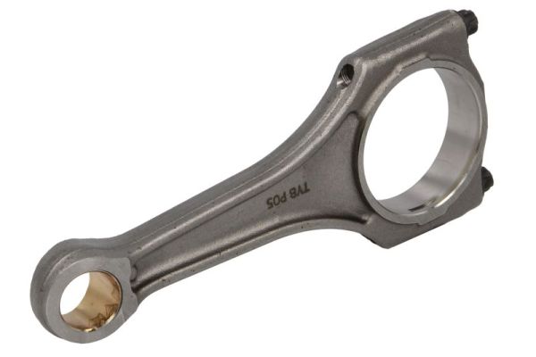 Engitech Drijfstang ENT072042