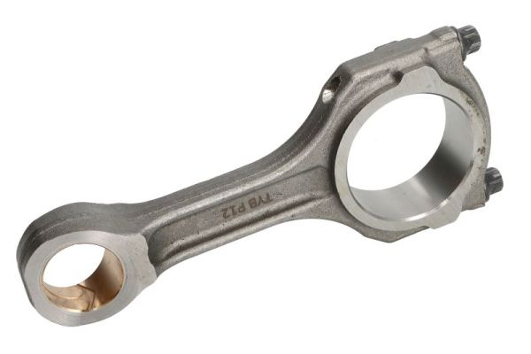 Engitech Drijfstang ENT072043