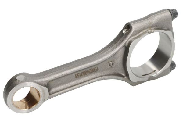 Engitech Drijfstang ENT072048