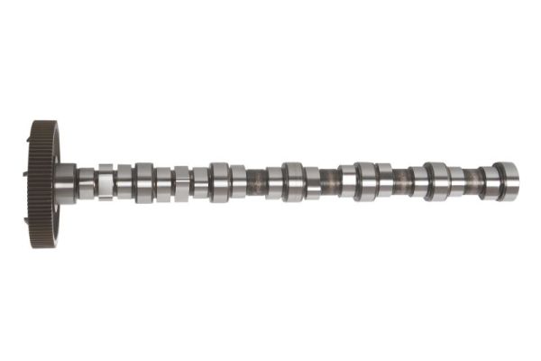 Engitech Nokkenas ENT080014