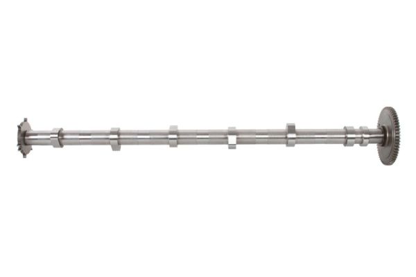 Engitech Nokkenas ENT080040