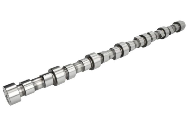 Engitech Nokkenas ENT080055