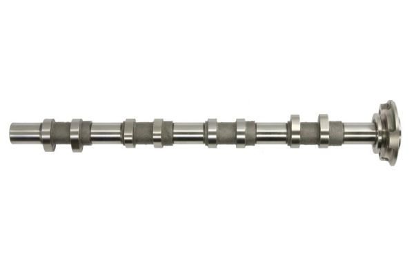 Engitech Nokkenas ENT081026