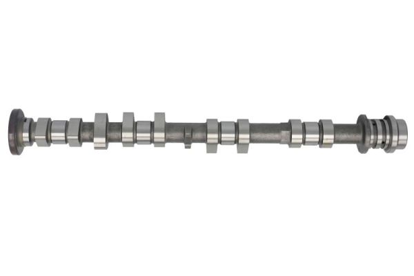 Engitech Nokkenas ENT081029