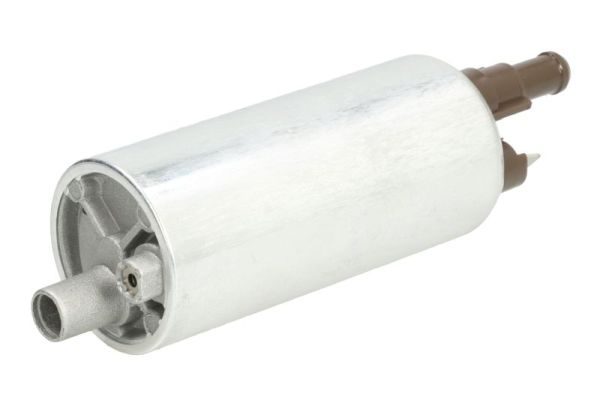 Engitech Brandstofpomp ENT100002