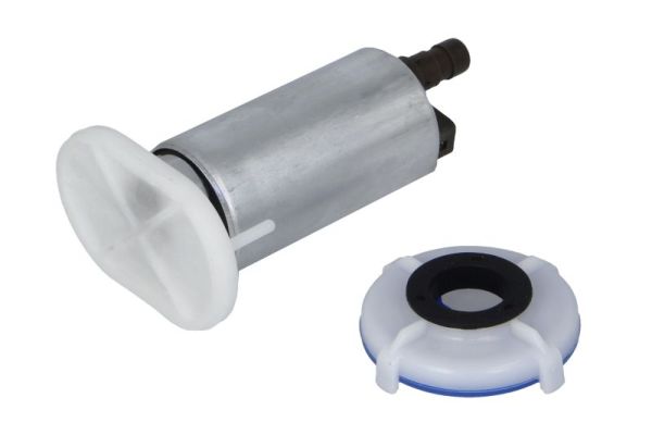 Engitech Brandstofpomp ENT100034