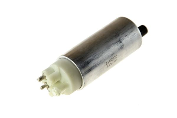 Engitech Brandstofpomp ENT100046