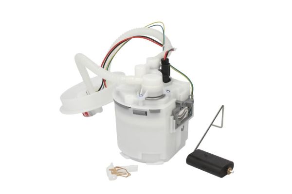 Engitech Brandstofpomp ENT100111