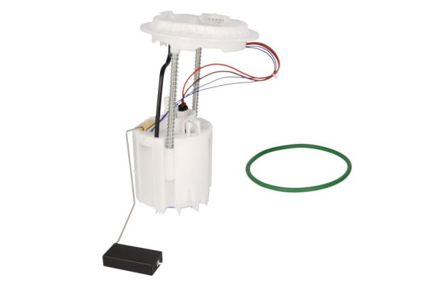 Engitech Brandstof toevoermodule ENT100230