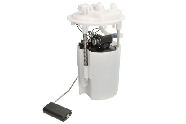 Engitech Brandstoftoevoereenheid ENT100238