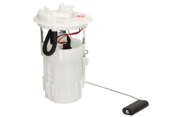 Engitech Brandstoftoevoereenheid ENT100239