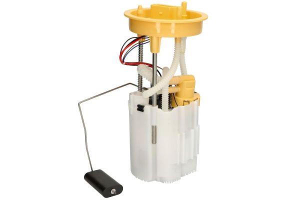 Engitech Brandstoftoevoereenheid ENT100240