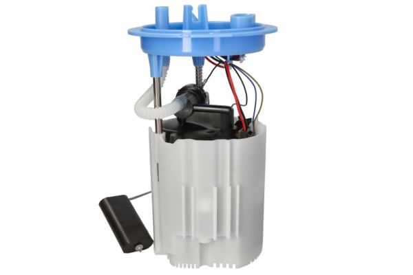 Engitech Brandstoftoevoereenheid ENT100245