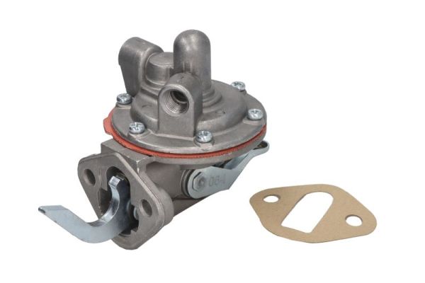 Engitech Brandstofpomp ENT110106