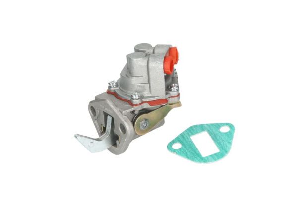 Engitech Brandstofpomp ENT110110