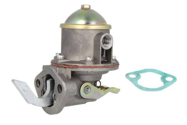 Engitech Brandstofpomp ENT110114