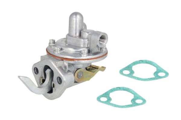 Engitech Brandstofpomp ENT110116