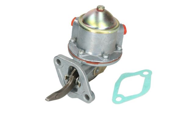 Engitech Brandstofpomp ENT110117